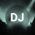 DJ JD Berlin