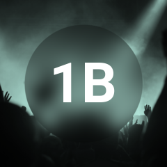 16+ Habitación Club Berlín Logo
