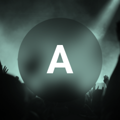 Aftermath Logo