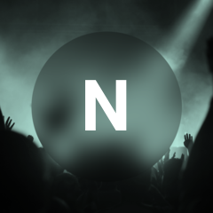 Nachspiel Logo