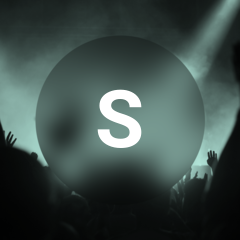 Secuelas Logo