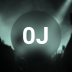 044 Jaw Berlin