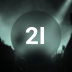 22 Interns Berlin