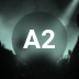 Arndt 29