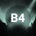 B 4ME Berlin