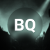 Becka:e b2b Quirin Berlin