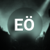 Ece Özel Berlin