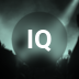 Infinite Quest