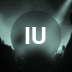 Invalid User Berlin