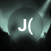 Jek (US)