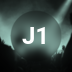 J-131 Berlin