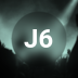 jaded 6ever