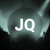 Jay Quentin