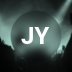 jay york Berlin