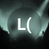 Luc (1)