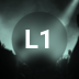 L-Vis 1990 Berlin
