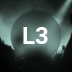 L-3P Berlin