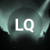 Lezzer Quest