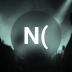Nagual (FTK) Berlin