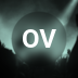 Otto Vlotto Berlin