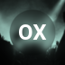 Oli XL Berlin