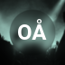 Octo Åeterna Berlin