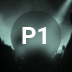 Plus-1 Berlin