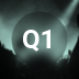 Q II 108 Berlin