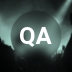 Quisiera que estuvieras aquí Berlin