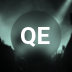 Queen E Berlin