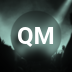 Quinten McKee Berlin