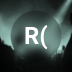 Ra (MX) Berlin