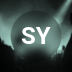 Stan Yaroslavsky Berlin