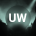 Unmarried Woman
