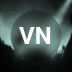 Venus News Network Berlin