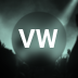 Vinka Wydro Berlin