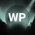 world phase Berlin
