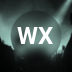 Wolle XPD Berlin