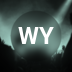 Wada Yosuke Berlin