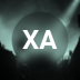 XTC Alzheimer Berlin