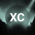 X-Coast Berlin
