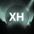 XTR Human Berlin