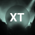 X Tin Berlin