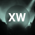 X-Wave Berlin