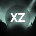 Xzavier Zulu Berlin