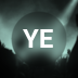 Yokai Events Berlin