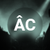 Âme B2B Jennifer Cardini Berlin