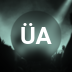 Überhaupt & Außerdem Berlin